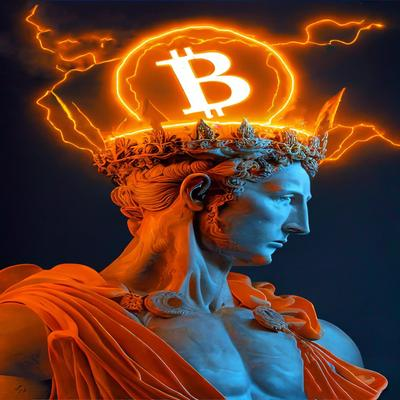 P0LIZI's profile picture. Community Builder & Ambassador|Content Creator| Technical Researcher