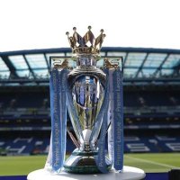 Epl Live Stream (@epllivelink) 's Twitter Profile