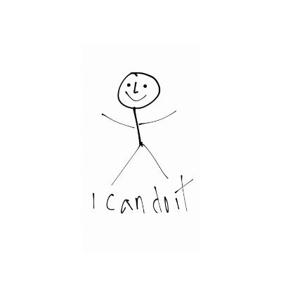 DngBch346839's profile picture. Don’t beg for attention. Real love is freely given