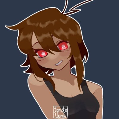 Jachi Wareさんのプロフィール画像