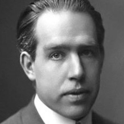 News_Bored's profile picture. Unlearning