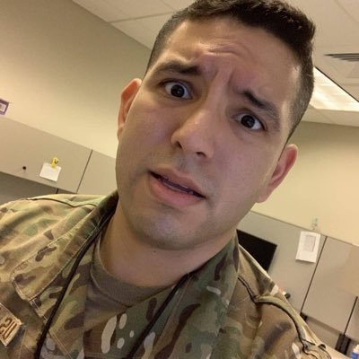 Snadra5548041's profile picture. Single