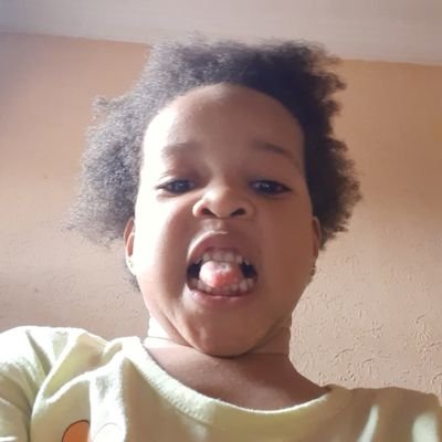 JeremiahMo44599's profile picture. Full Time Crypto since 2019 | Airdrop, DeFi, Futures & Spot, Documenting & Sharing my $ journey.