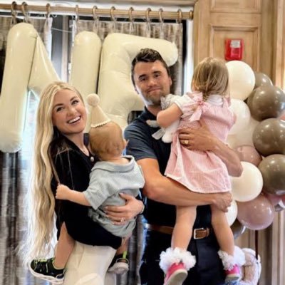Guzmuckinfuss's profile picture. God Bless PRESIDENT TRUMP               God Bless Charlie Kirk                                 🐶Dog Dad (Snoopy)                     American Patriot 🇺🇸