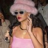luvshelo's profile picture. Don't be dumb. fan account. No backup