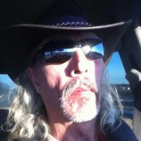 Mac Smith (@macsmithsr) 's Twitter Profile