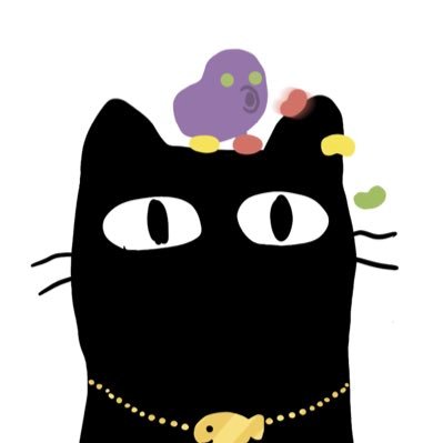 srmyeon's profile picture. roblox ugc creator // 3d artist💫/actually still noob here..very rarely active at x 😶‍🌫️