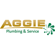We are Aggie Plumbing, a local and family owned plumbing company in Northern Colorado.