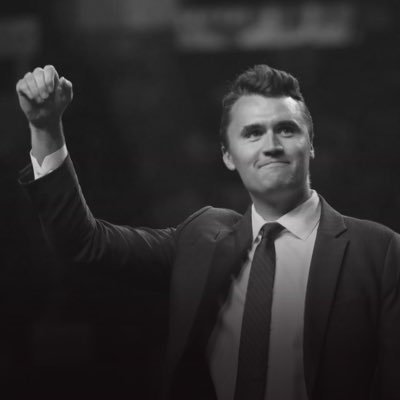 ChicagoDudes's profile picture. GWM DOGE MAGA