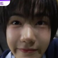 🦭 (@nekohajaa) 's Twitter Profile Photo