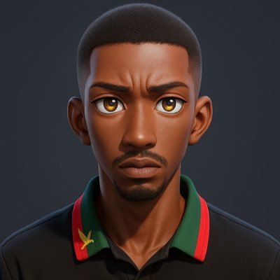 Topson010's profile picture. Best betting platform where you can get sure winning https://t.co/8NKOilVc5S