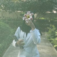 Batool (@gl_a_mour) 's Twitter Profile