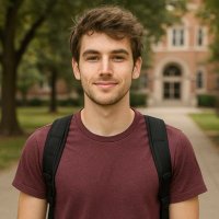 Joelly ◨ ◨ (@joelly186502) 's Twitter Profile