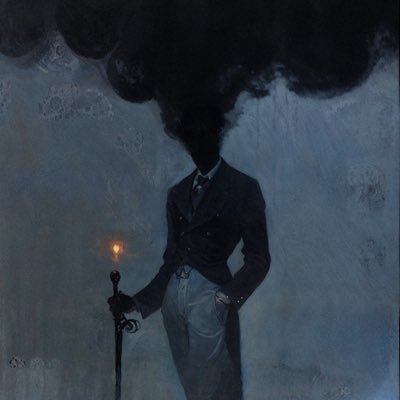 SonOfAGundude's profile picture. “It is not death that a man should fear, but he should fear never beginning to live."