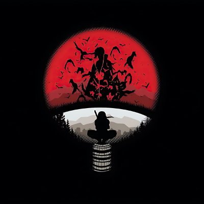 LiltopXavi70001's profile picture. 