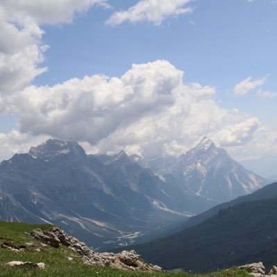 lecsmith1's profile picture. 