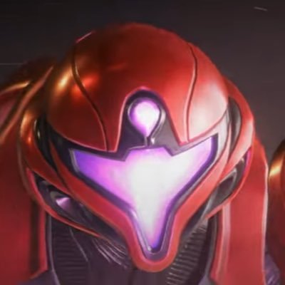 IceChomper17's profile picture. Sonic, P5, and Metroid fan. I make origami figures or items of video games or what I can think of and post them sometimes
