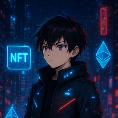 bt_18_it's profile picture. Nitrograph