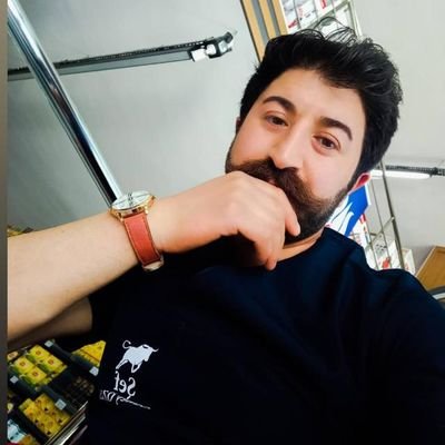 Ak parti Yüksekova İlçe Gençlik kolları  /
Sivil toplum ve Halkla ilişkiler Birim Başkanı 🧑‍🎓