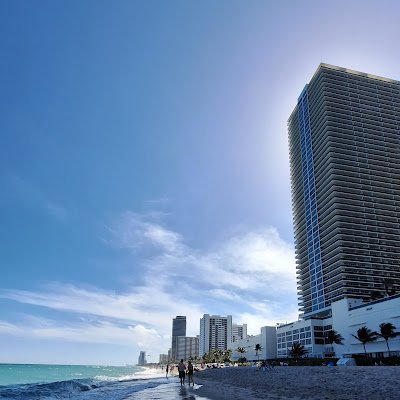 martinxelo1's profile picture. 