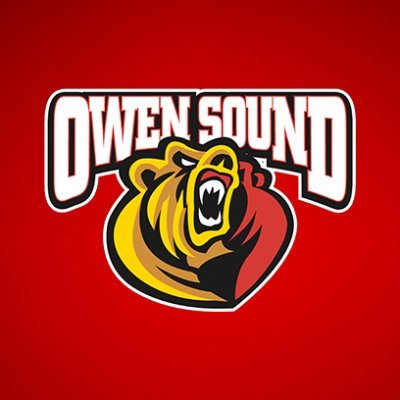 Official X Account of the Owen Sound Attack. #AlwaysAttack