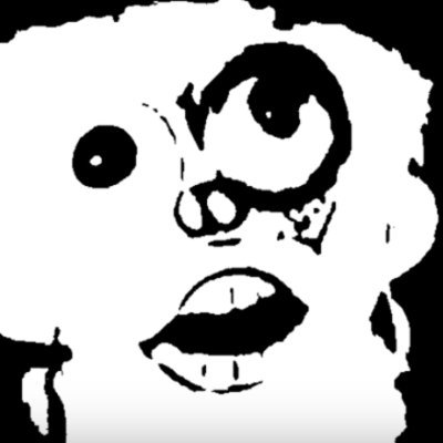 danieldotex3's profile picture. you came here just to look for a "gotcha"???

English / Español