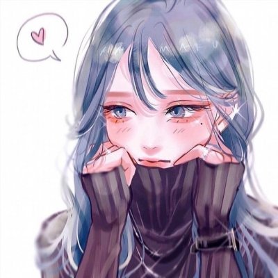 wanko338802's profile picture. Bcup / 命令されたい / むっちむち / いちゃいちゃしたい
LINEとか https://t.co/Q0qupboyva