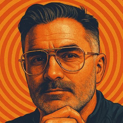 DannyWasHereTV's profile picture. 