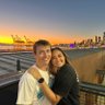 crstephens33's profile picture. Software engineer @smartsheet. co-DC/DBs @BHSBlueTrain. Amherst Football ‘19. big fan of life; crank it!!!