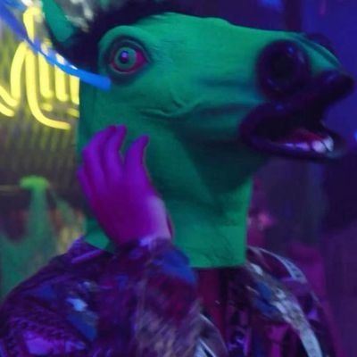 Br1cks0wall's profile picture. 