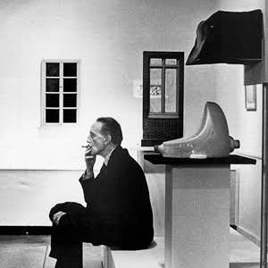 postimoteo's profile picture. 