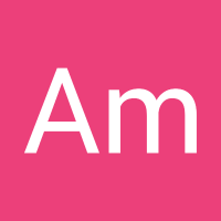 Am On (@amon1127575) 's Twitter Profile