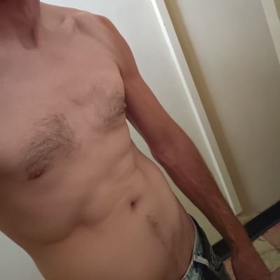 David3323226287's profile picture. 