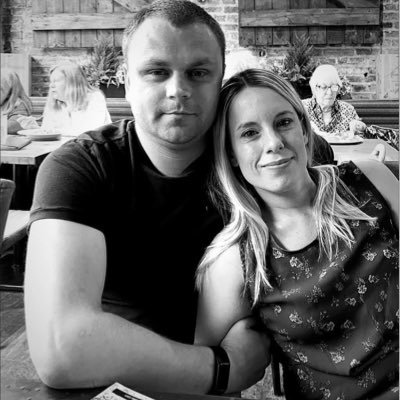 Husband 💍 | Gaming Journo @EscapistMag 🎮 | Co-Founder @Wrestlesphere_ 🤼 | Host @GimmeAHullYeah podcast 🤘| BA Hons/NCTJ acred 🎓