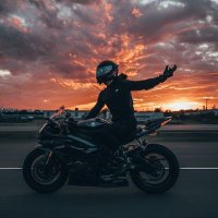 Sessiz Ama ... (@sesizama) 's Twitter Profile