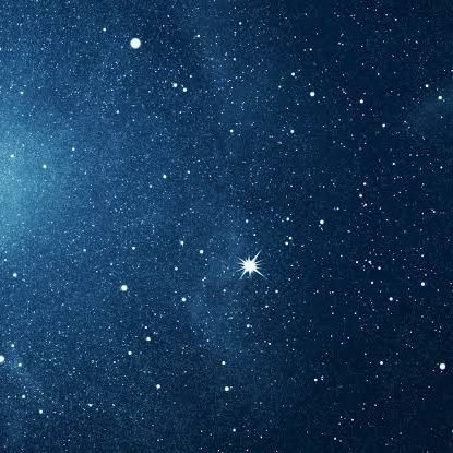 venomwiejhej's profile picture.