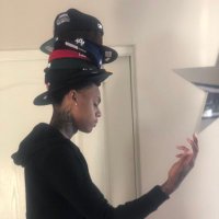 ✰𝓑𝓪𝓷𝓭𝓸✰ (@fightplugg__) 's Twitter Profile