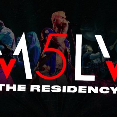 adamlevine897's profile picture. man in a suitcase