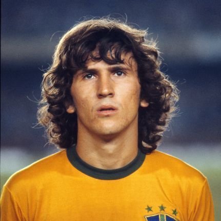 GabriellimaGFX's profile picture. Designer Gráfico