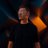 madwinofficial's profile image