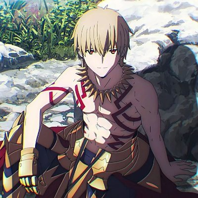 imjusthimngl's profile picture. public hater
