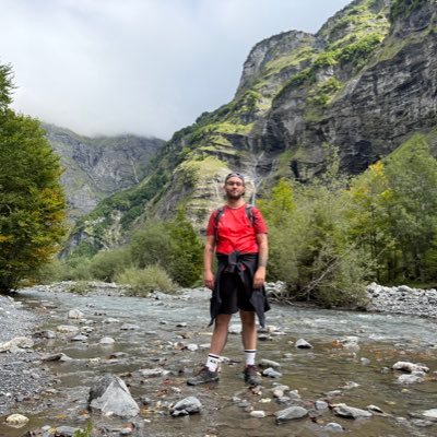 Lbld_axel's profile picture. Vive la France 🇫🇷 🇫🇷🇫🇷🇫🇷🇫🇷🇫🇷🇫🇷