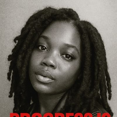 DeEdylion's profile picture. Turning Web3 confusion into clarity.
Customer Success | Project Mgmt | Automation
Follow me — your ops brain will thank you. 🚀