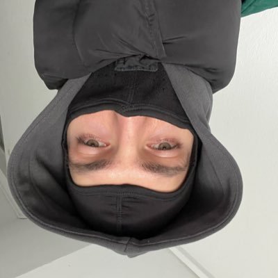 #meekzteam