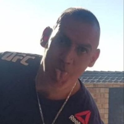 Porra2025282's profile picture. 