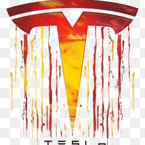 @CEO # TESLA ❌no fake🚫🚫 profile❌ $TSLA & SpaceX investment ❌no fake❌ NO SCAM ❌