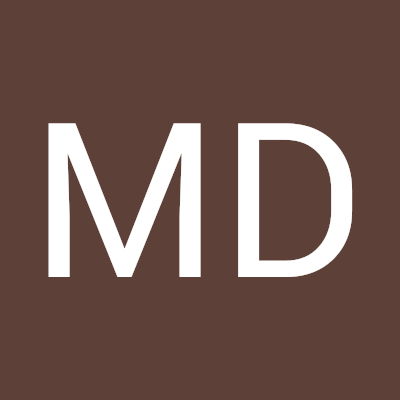 mdbelal689682's profile picture.