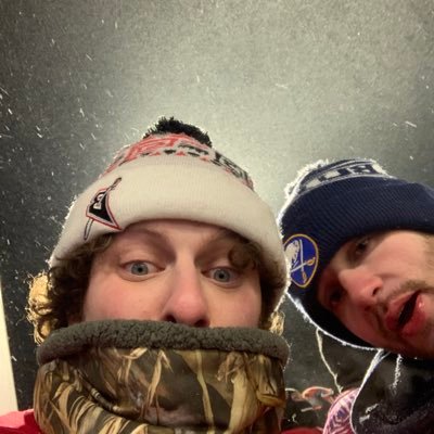 EverettQuintie1's profile picture. 💯