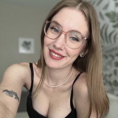 Annabel99317151's profile picture. Ich lebe in Deutschland, ich bin neu hier und ich suche etwas Ernstes, lass uns einander wissen, ich bin ehrlich 🤩😘🥰🇩🇪