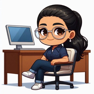 Eileen0695's profile picture. 